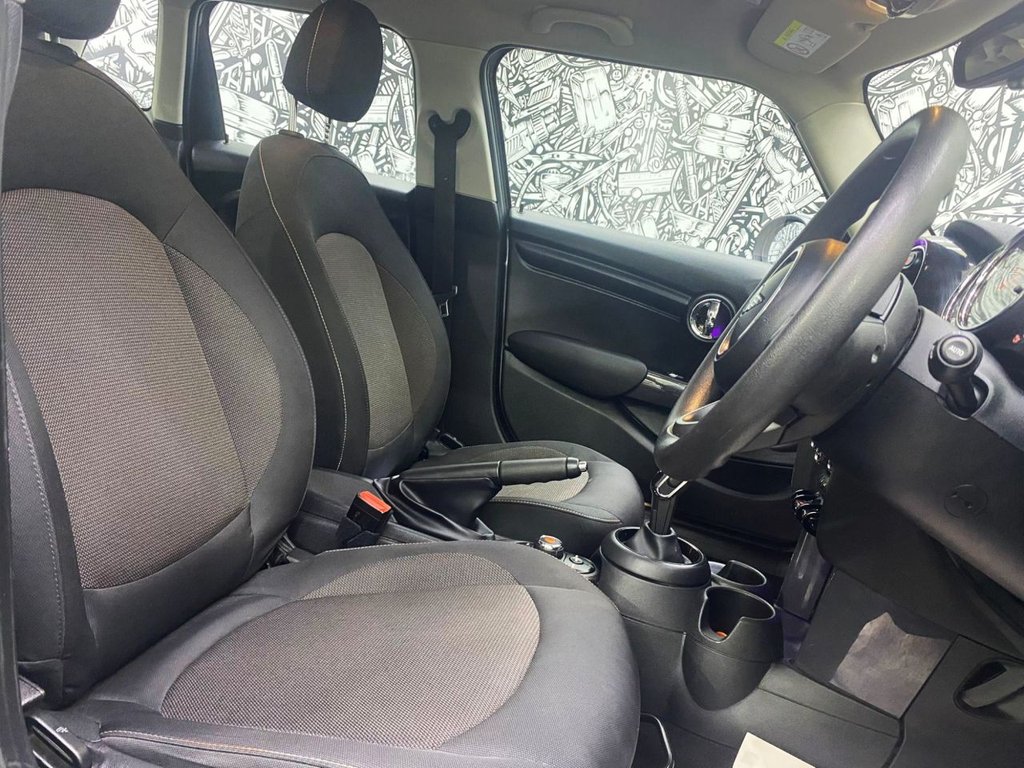 Used MINI Hatch 2019 for sale - 75832654: Photo 22