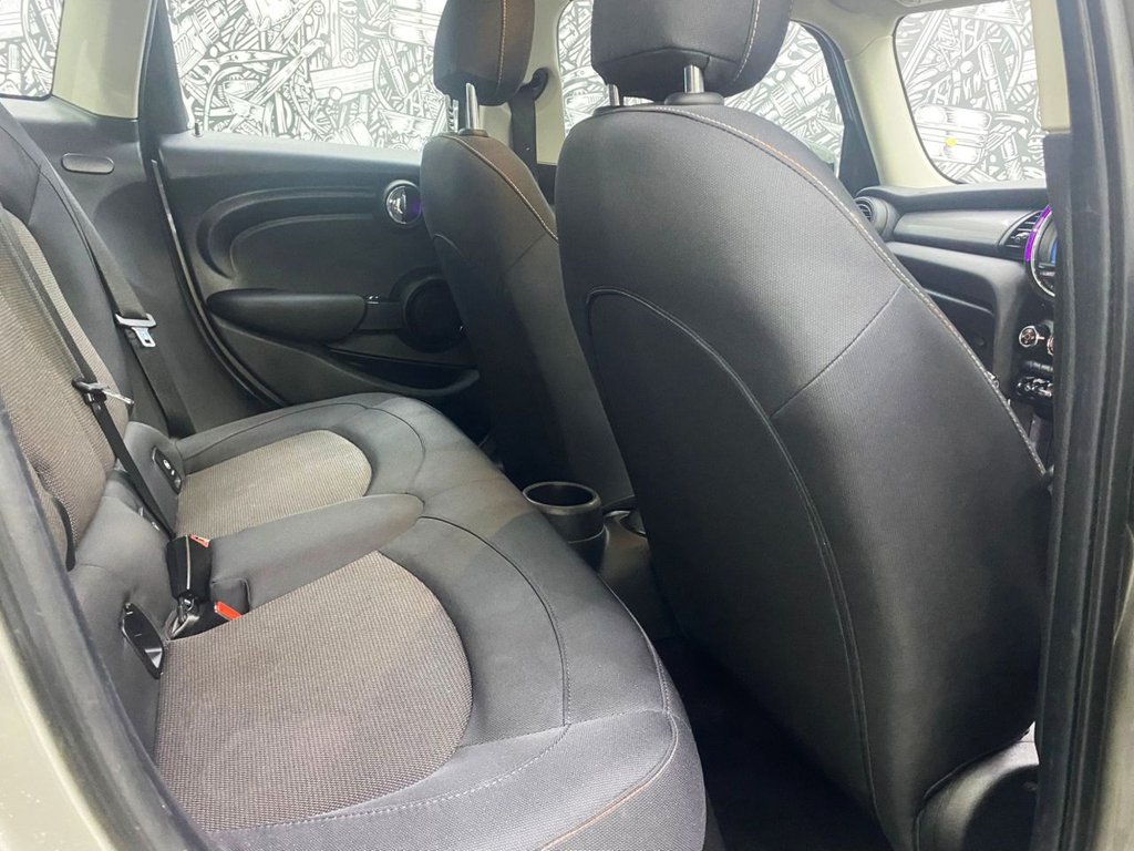 Used MINI Hatch 2019 for sale - 75832654: Photo 23