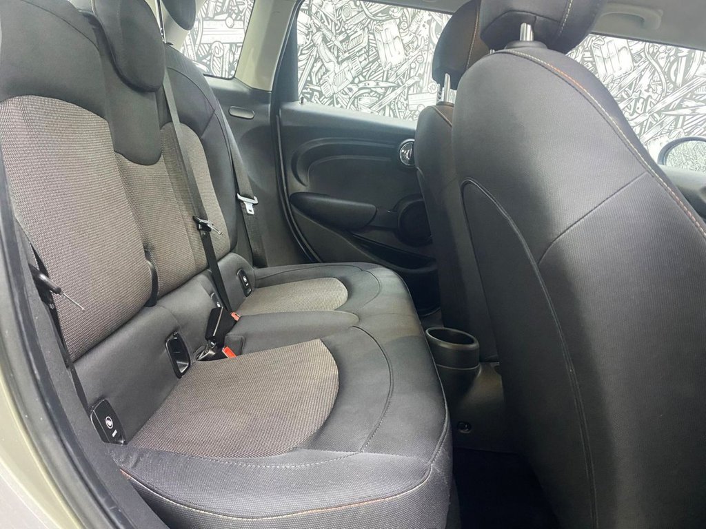 Used MINI Hatch 2019 for sale - 75832654: Photo 24