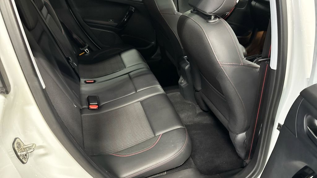 Used Peugeot 2008 2016 for sale - 77557866: Photo 14