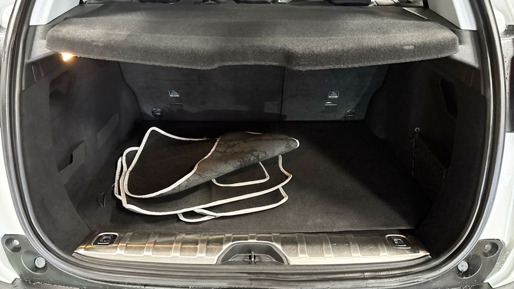 Used Peugeot 2008 2016 for sale - 77557866: Photo 15