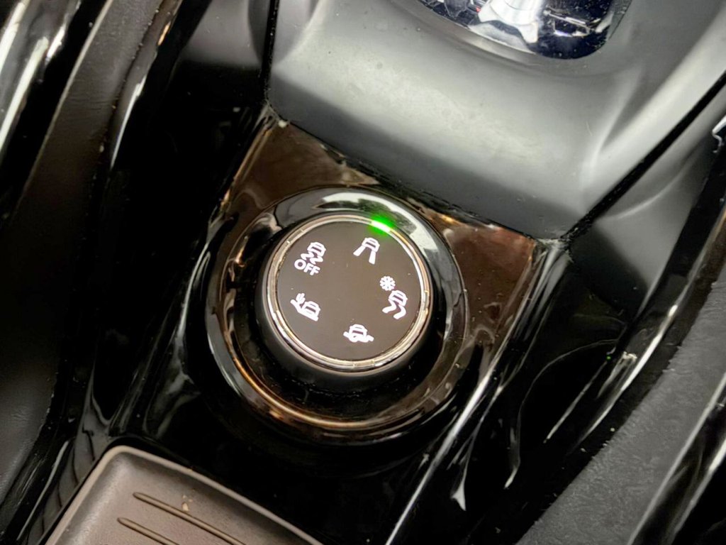 Used Peugeot 2008 2016 for sale - 77557866: Photo 21