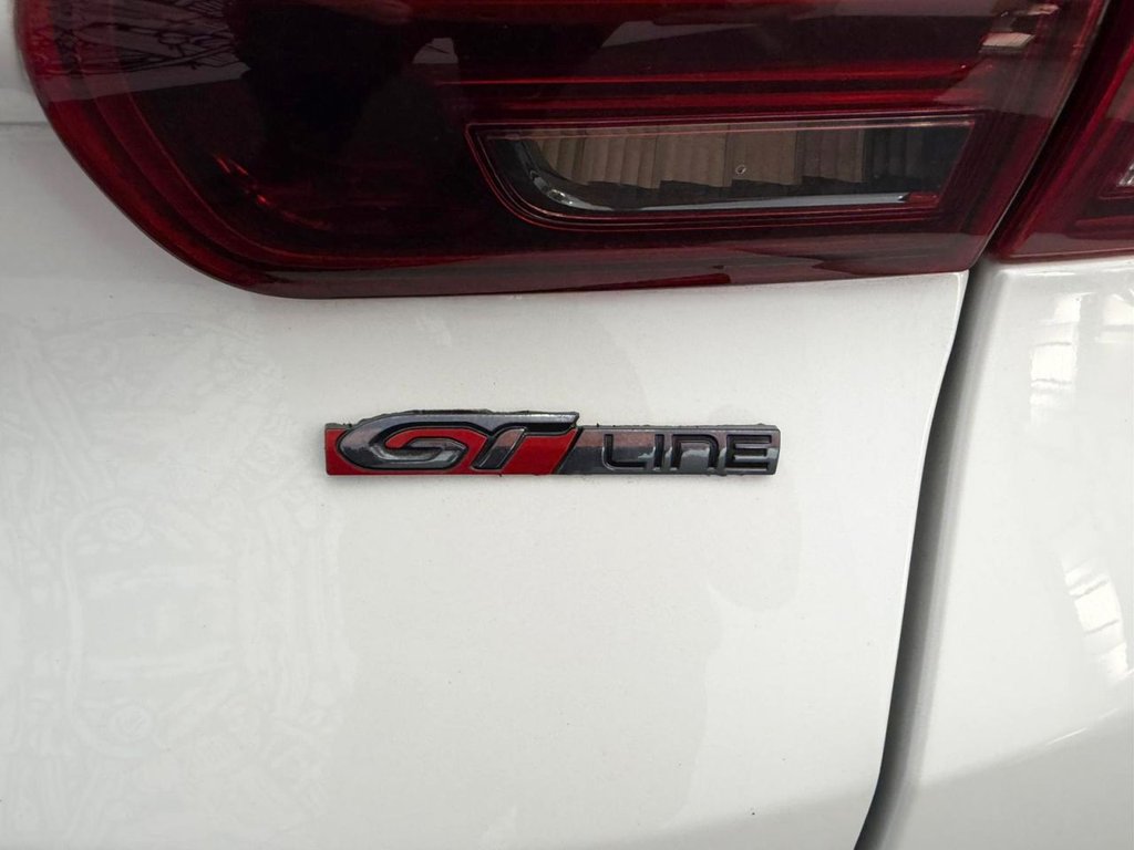 Used Peugeot 2008 2016 for sale - 77557866: Photo 26