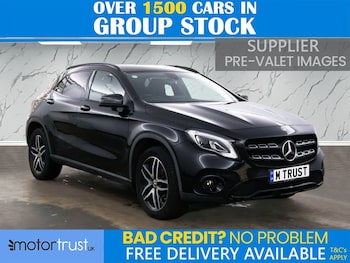 Used Mercedes-Benz A-Class 2019 for sale - 78897043: Photo