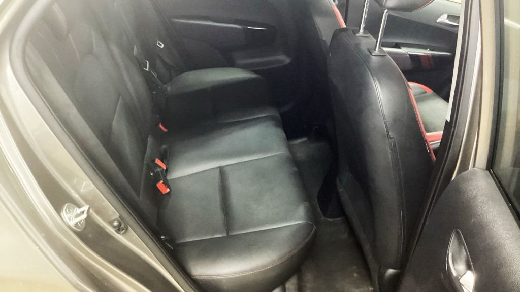 Used Kia Picanto 2019 for sale - 76582704: Photo 10