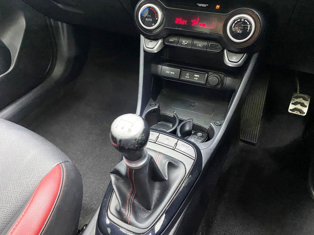 Used Kia Picanto 2019 for sale - 76582704: Photo 19