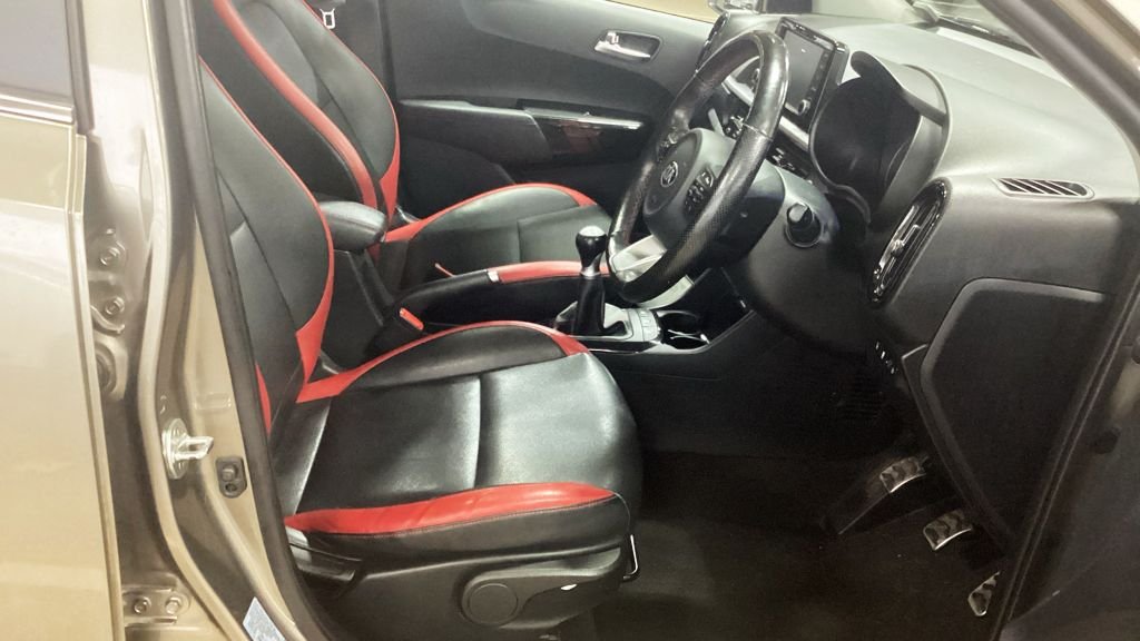 Used Kia Picanto 2019 for sale - 76582704: Photo 9