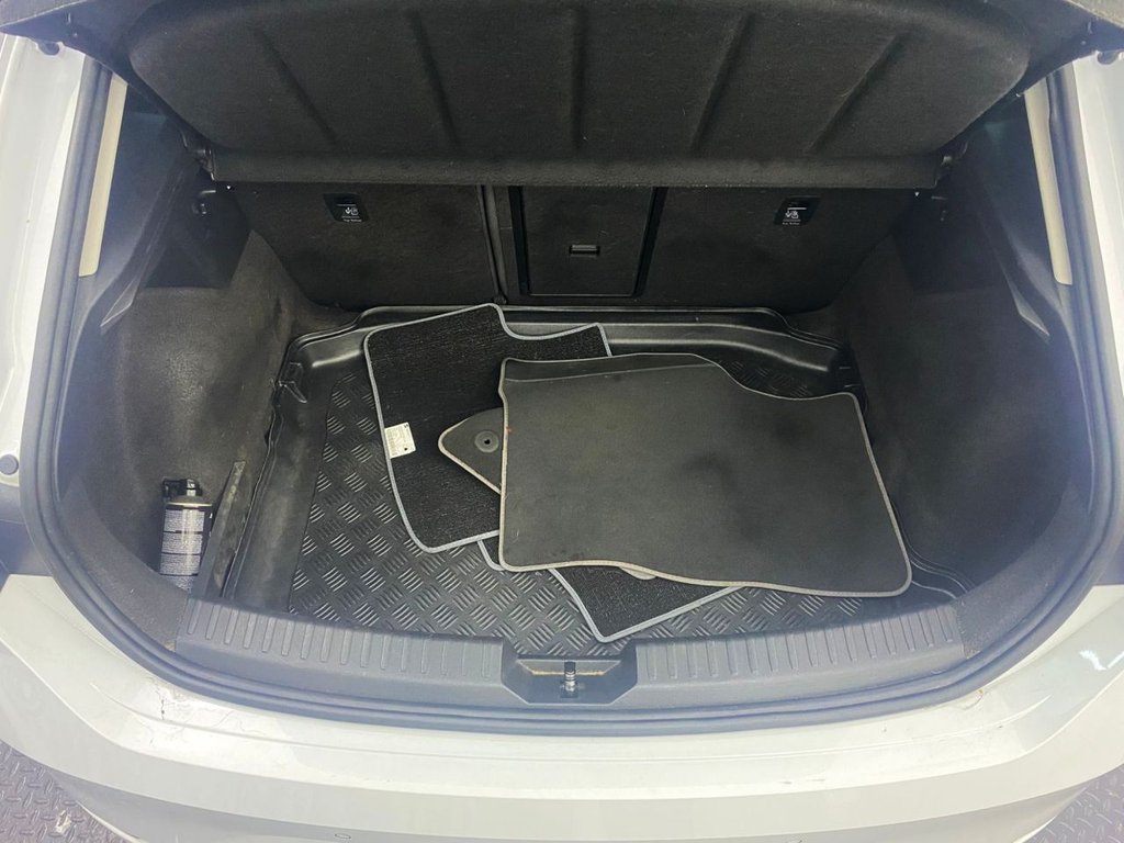 Used SEAT Leon 2021 for sale - 76520526: Photo 26