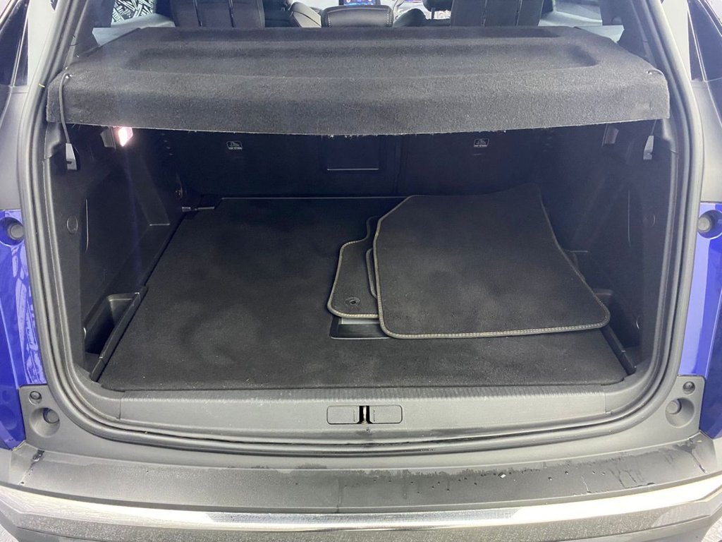 Used Peugeot 3008 2020 for sale - 76235841: Photo 27