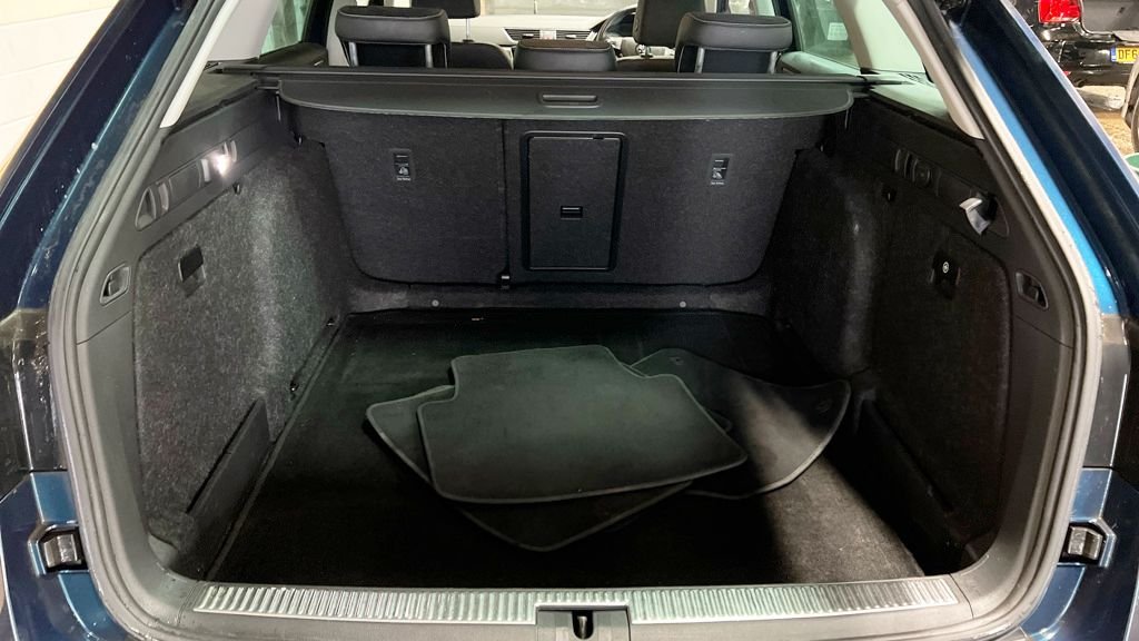 Used Skoda Superb 2019 for sale - 77621410: Photo 15