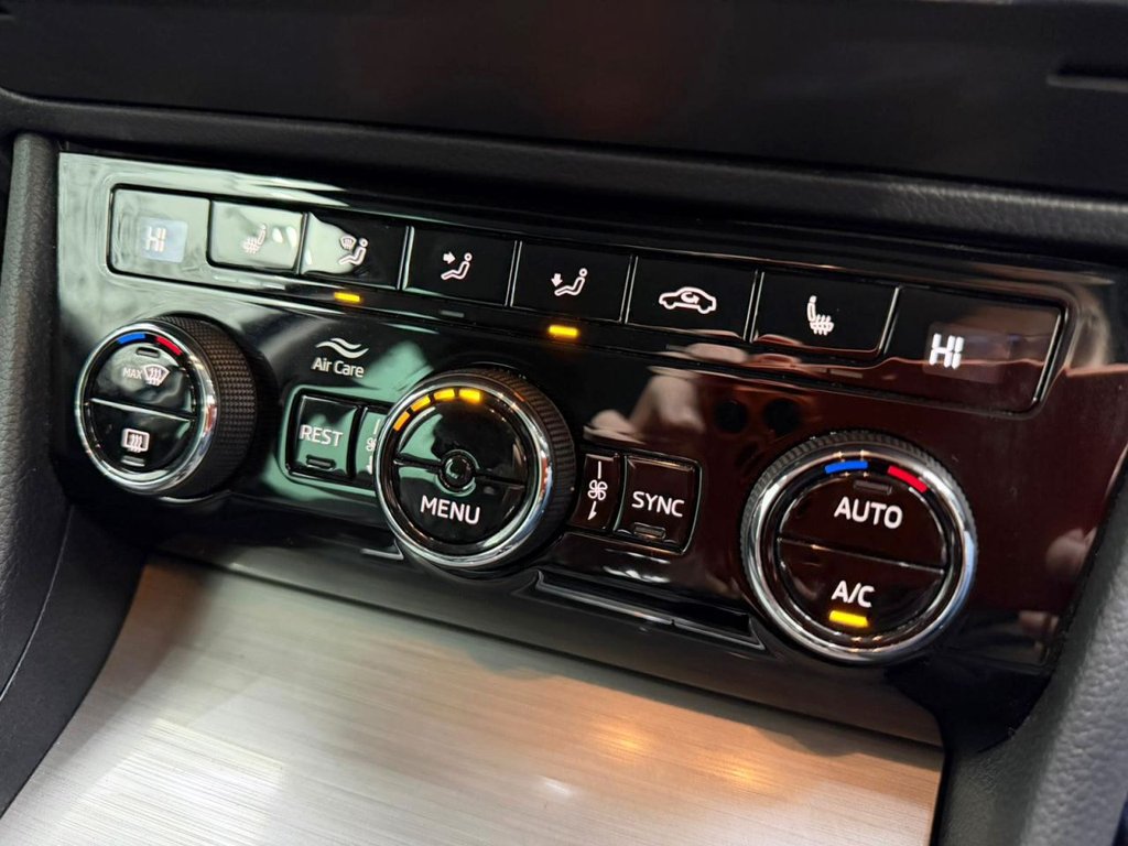 Used Skoda Superb 2019 for sale - 77621410: Photo 23