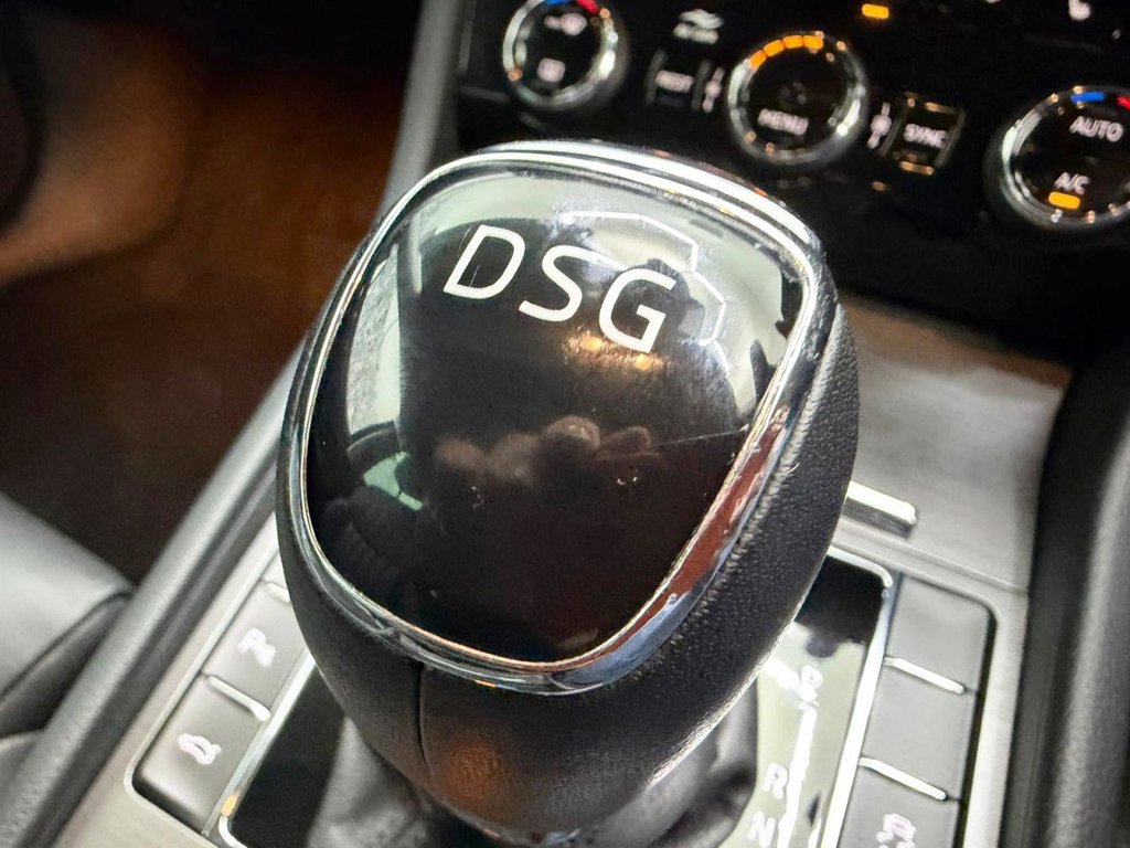 Used Skoda Superb 2019 for sale - 77621410: Photo 25