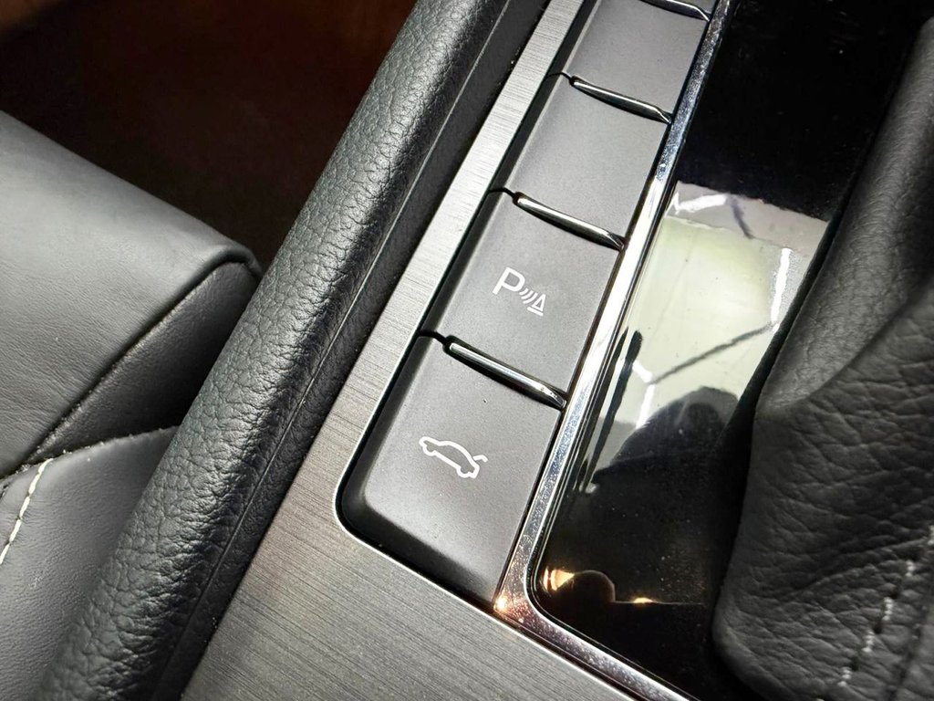 Used Skoda Superb 2019 for sale - 77621410: Photo 26