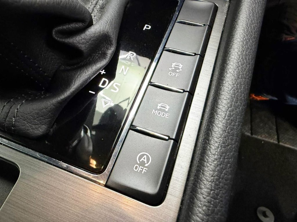 Used Skoda Superb 2019 for sale - 77621410: Photo 28