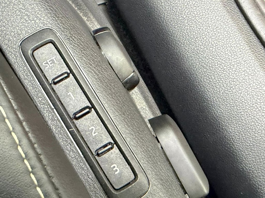 Used Skoda Superb 2019 for sale - 77621410: Photo 29