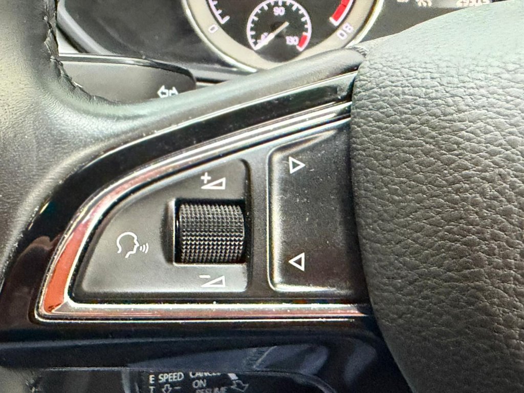 Used Skoda Superb 2019 for sale - 77621410: Photo 30