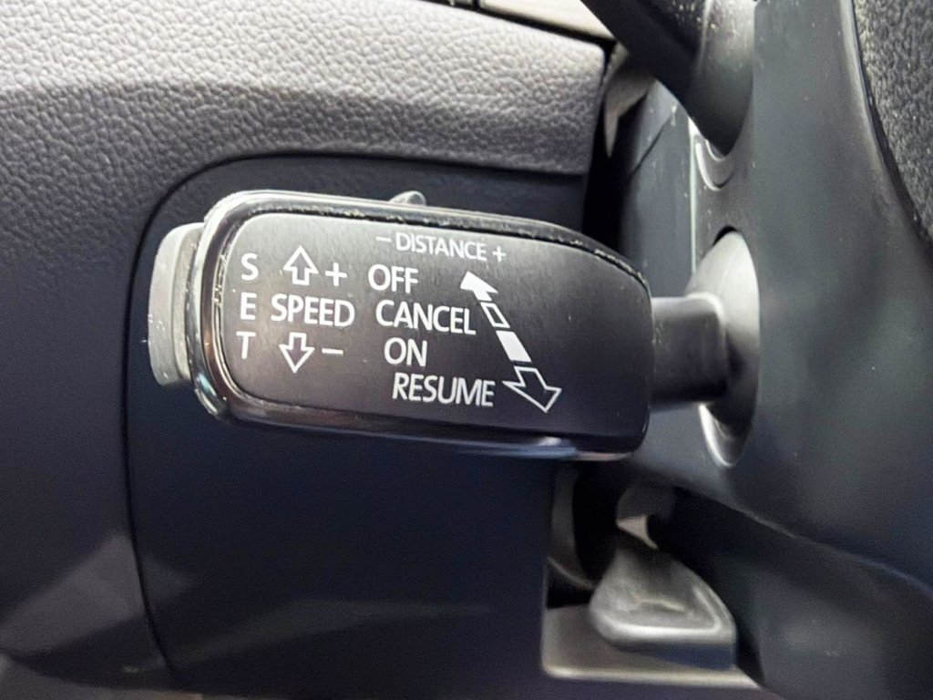 Used Skoda Superb 2019 for sale - 77621410: Photo 31