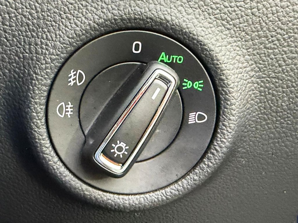 Used Skoda Superb 2019 for sale - 77621410: Photo 33