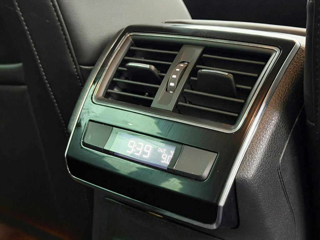 Used Skoda Superb 2019 for sale - 77621410: Photo 37