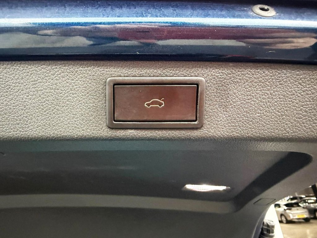 Used Skoda Superb 2019 for sale - 77621410: Photo 39