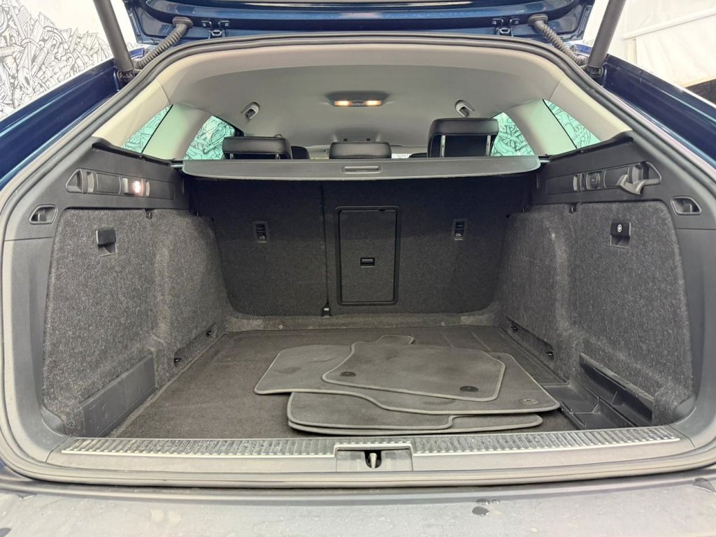 Used Skoda Superb 2019 for sale - 77621410: Photo 40