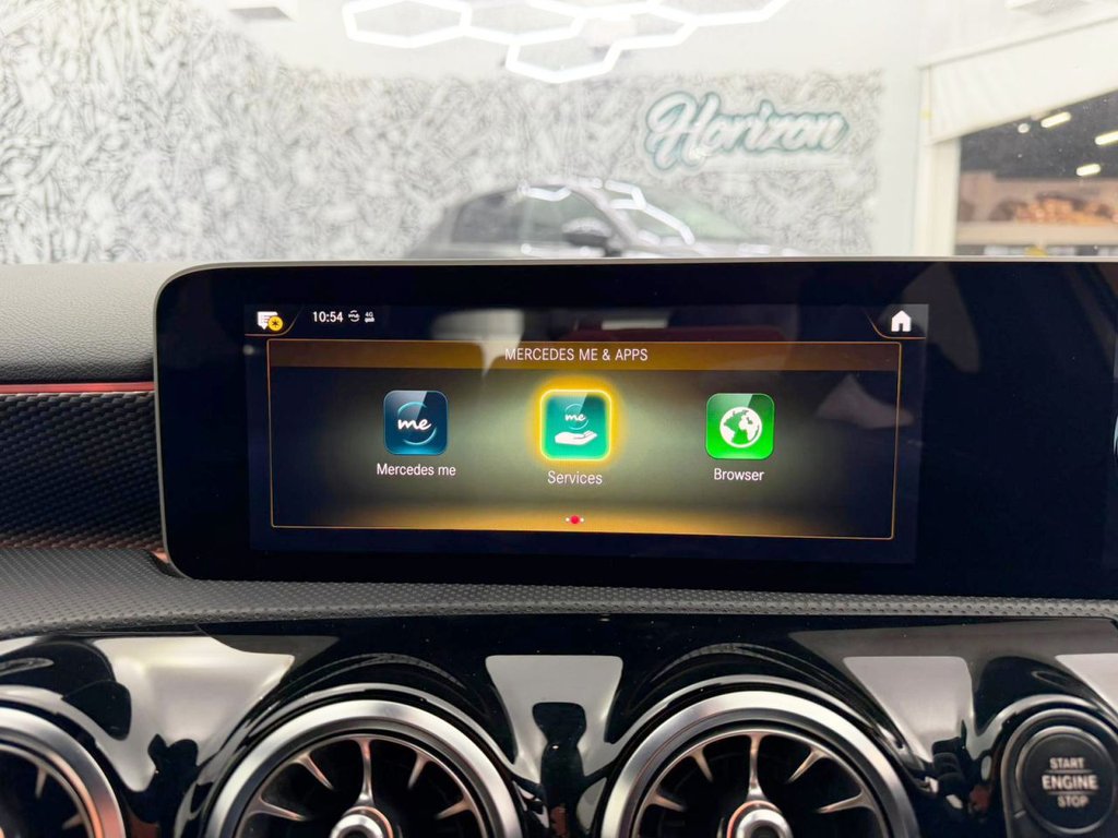 Used Mercedes-Benz A-Class 2018 for sale - 77609146: Photo 26