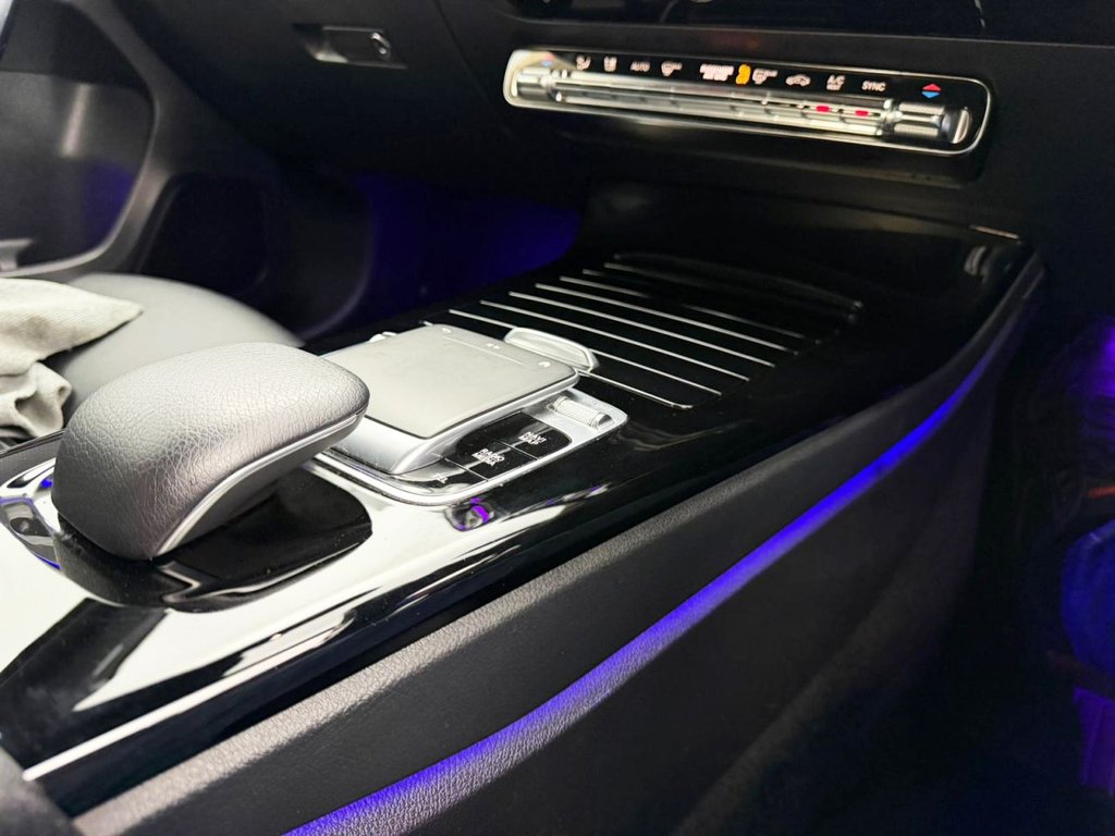 Used Mercedes-Benz A-Class 2018 for sale - 77609146: Photo 29