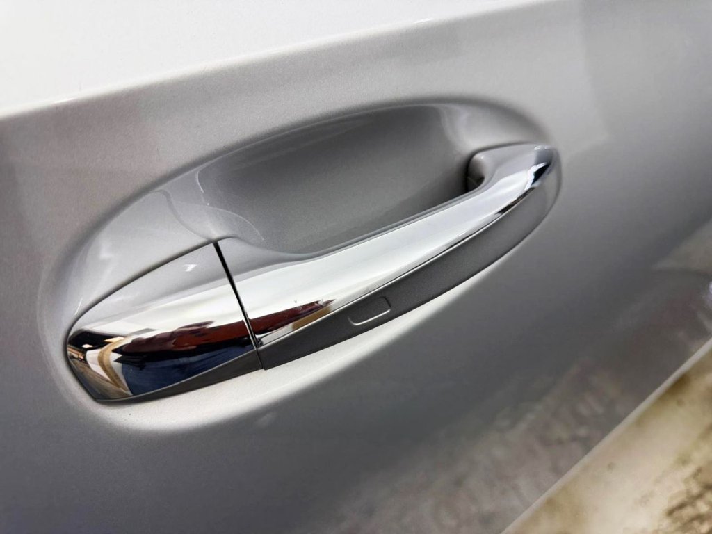 Used Mercedes-Benz A-Class 2018 for sale - 77609146: Photo 32