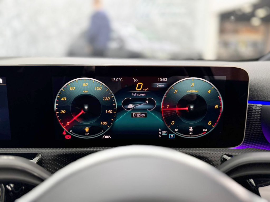 Used Mercedes-Benz A-Class 2018 for sale - 77609146: Photo 33