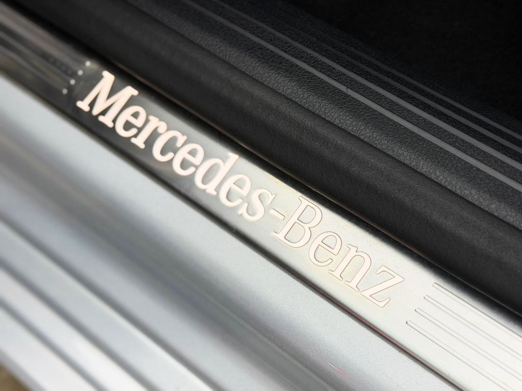 Used Mercedes-Benz A-Class 2018 for sale - 77609146: Photo 34