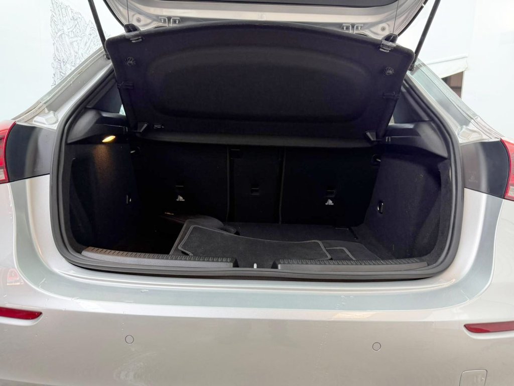 Used Mercedes-Benz A-Class 2018 for sale - 77609146: Photo 35