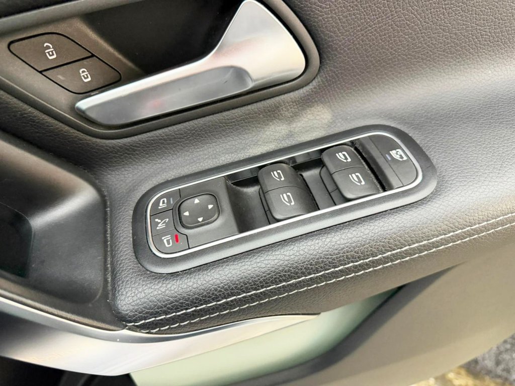 Used Mercedes-Benz A-Class 2018 for sale - 77609146: Photo 38