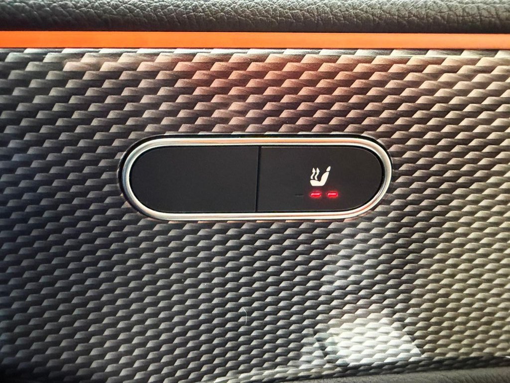 Used Mercedes-Benz A-Class 2018 for sale - 77609146: Photo 39