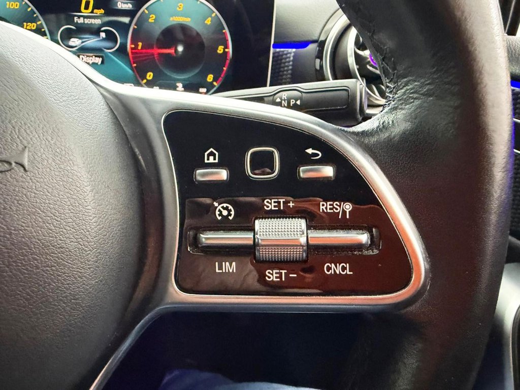 Used Mercedes-Benz A-Class 2018 for sale - 77609146: Photo 41