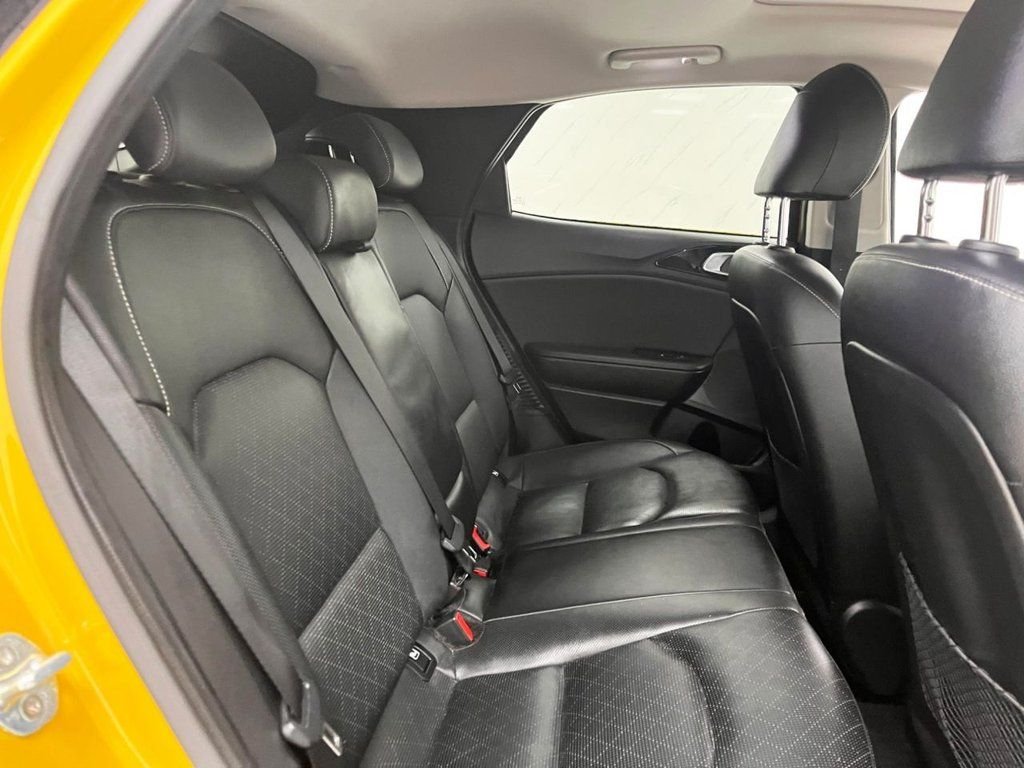 Used Kia XCeed 2021 for sale - 76029597: Photo 29