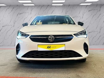 Used Vauxhall Corsa 2023 for sale - 79562850: Photo