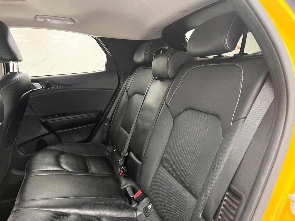 Used Kia XCeed 2021 for sale - 77072447: Photo 28