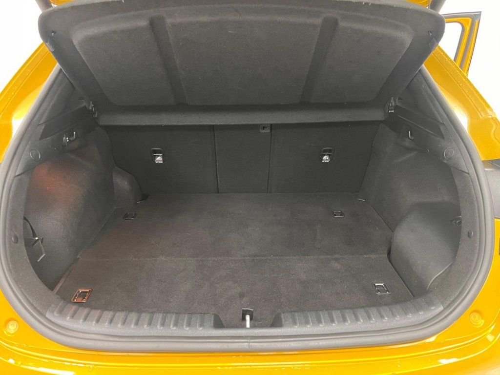 Used Kia XCeed 2021 for sale - 77072447: Photo 30