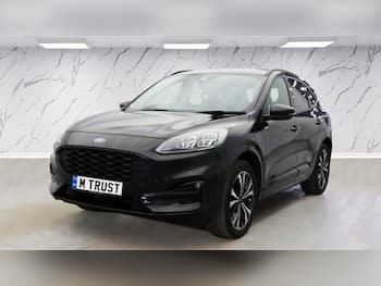 Used Ford Kuga 2023 for sale - 79675773: Photo