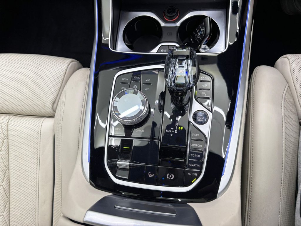 Used BMW X7 2020 for sale - 76495947: Photo 20