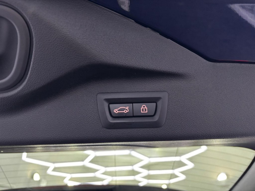 Used BMW X7 2020 for sale - 76495947: Photo 31