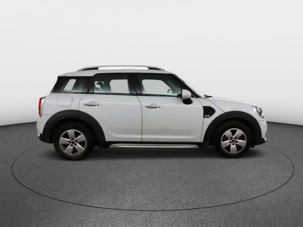 Used MINI Countryman 2018 for sale - 76223507: Photo 5