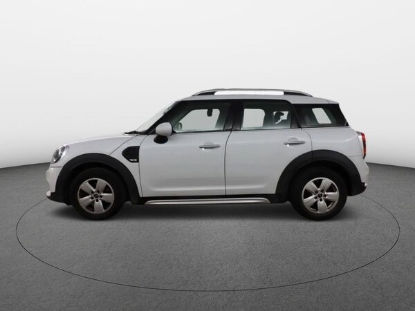 Used MINI Countryman 2018 for sale - 76223507: Photo 6