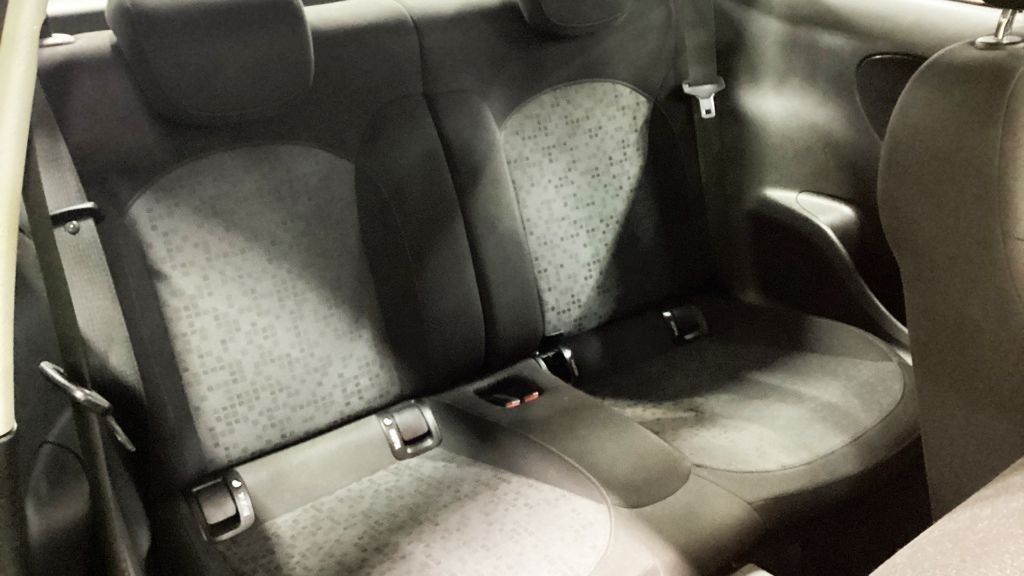 Used Vauxhall ADAM 2016 for sale - 77153481: Photo 10