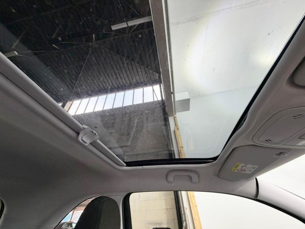 Used Vauxhall ADAM 2016 for sale - 77153481: Photo 12