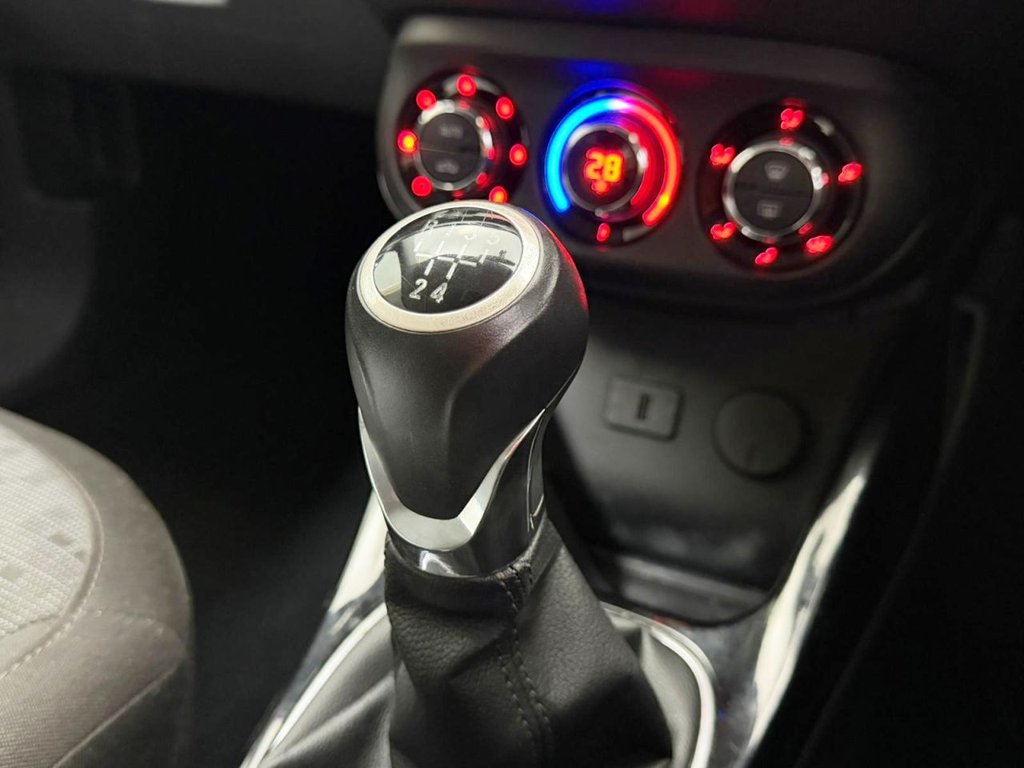 Used Vauxhall ADAM 2016 for sale - 77153481: Photo 18