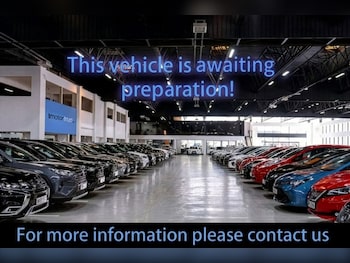 Used Mercedes-Benz E Class 2014 for sale - 77327909: Photo