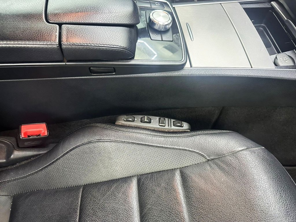 Used Mercedes-Benz E Class 2014 for sale - 77327909: Photo 31