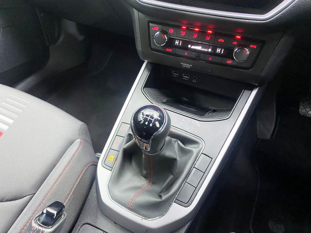Used SEAT Arona 2020 for sale - 76973721: Photo 20