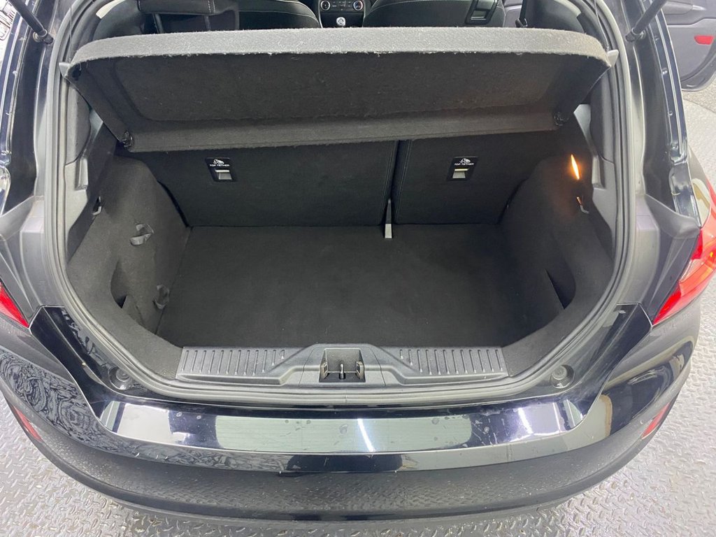 Used Ford Fiesta 2019 for sale - 77764614: Photo 26